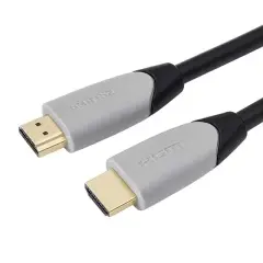 Philips Swl6118e/93 12 Metre 4k 60hz Hdmı Kablo Görüntü Ve Ses Kablosu