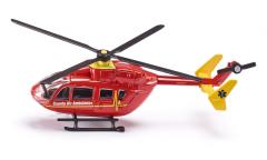 Helikopter 1/87 N:1647