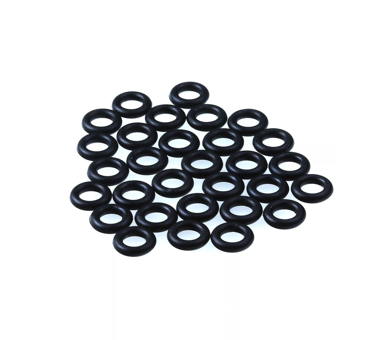 Can Simidi Çap 8mm - 30lu - 4X2mm