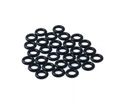 Can Simidi Çap 8mm - 30lu - 4X2mm