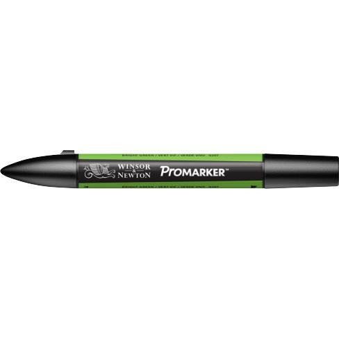 Promarker - G267 N:069 Bright Green
