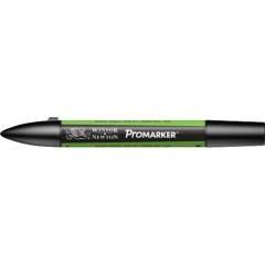 Promarker - G267 N:069 Bright Green