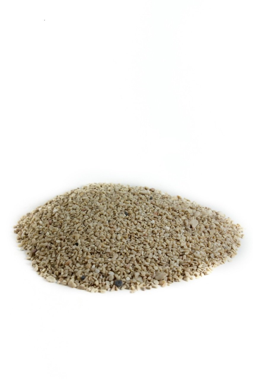 Çakıl Taşı - 1-500-200 - 150gr - 4009