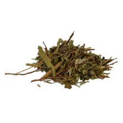 Söğüt Yaprağı Doğal 100 Gr Paket