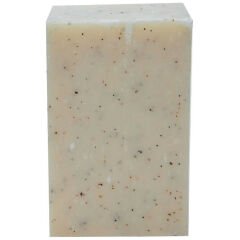 Üzüm Çekirdeği Sabunu 125 Gr