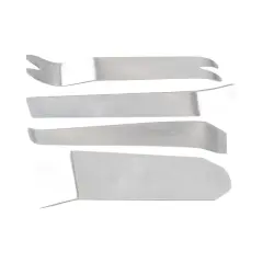 Carstar Hm-498x Araç Multimedya Sistemi Sökme Takımı