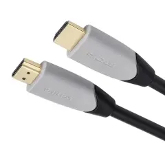 Philips Swl6118e/93 8 Metre 4k 60hz Hdmı Kablo Görüntü Ve Ses Kablosu