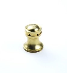 Dik Irgat - 16x12.5mm - 16c