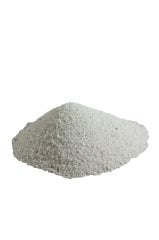 Çakıl Taşı - 1-500-200 - 150gr - 4000
