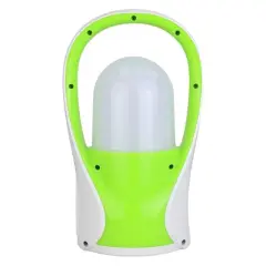 Powermaster Şarjlı Kamp Lambası 40 Ledli Wd-847