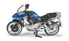BMW R1200 GS Motosiklet  1/32 N:1047 BMW R1200
