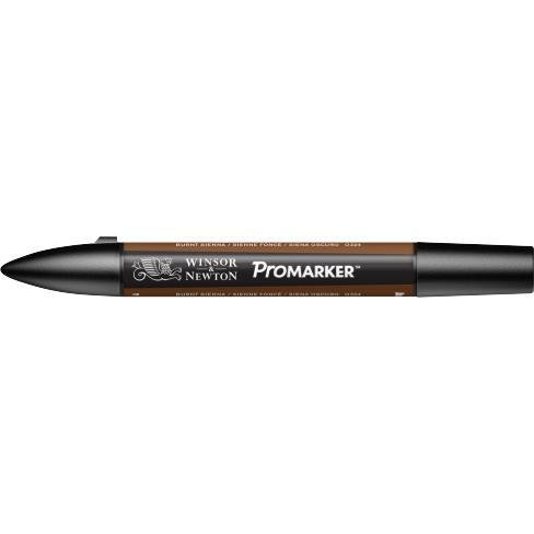 Promarker - O324 N:074 Burnt Sienna