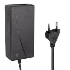 Powermaster Pm-31056 20 Volt - 2 Amper 5.5*2.5 Mm Uçlu Adaptör (lenovo Ibm Notebook)