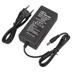 Powermaster Pm-31056 20 Volt - 2 Amper 5.5*2.5 Mm Uçlu Adaptör (lenovo Ibm Notebook)