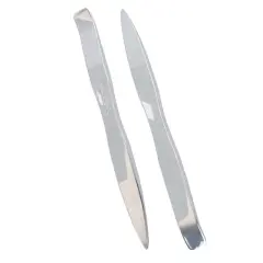 Carstar Hm-598pro Araç Kapı Kolu Çerçeve Sökme Seti