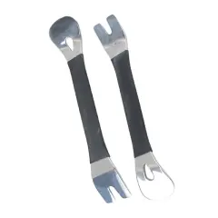 Carstar Hm-598pro Araç Kapı Kolu Çerçeve Sökme Seti