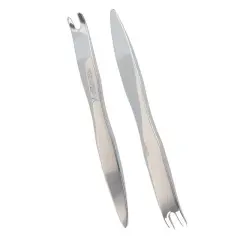 Carstar Hm-598pro Araç Kapı Kolu Çerçeve Sökme Seti