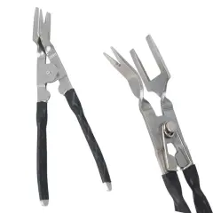 Carstar Hm-598pro Araç Kapı Kolu Çerçeve Sökme Seti