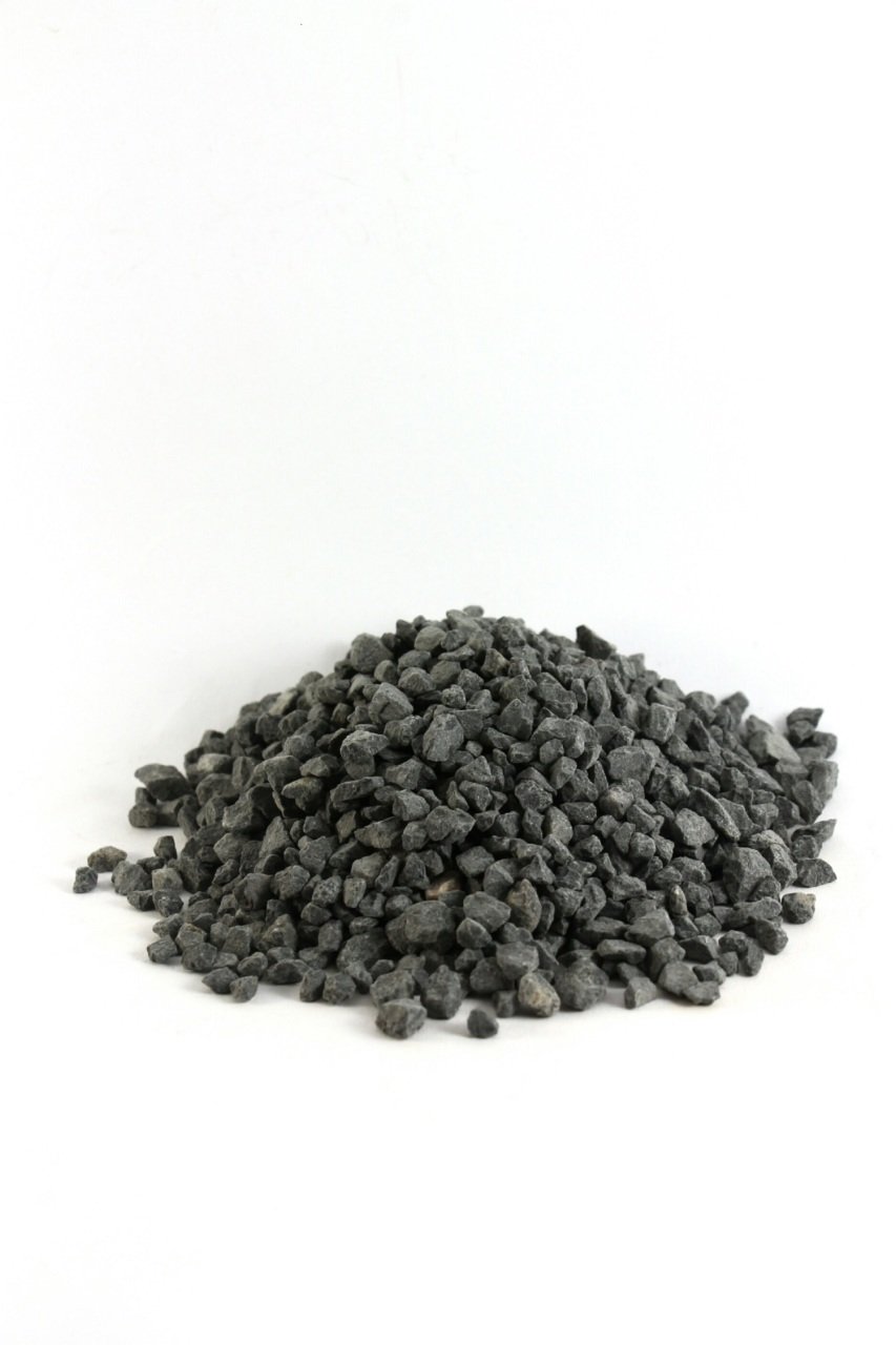 Çakıl Taşı - 1-100-50 - 150gr - 7022