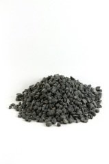 Çakıl Taşı - 1-100-50 - 150gr - 7022