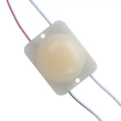 Powermaster 24 Volt 2.8 Watt Günışığı Cob Modül Led