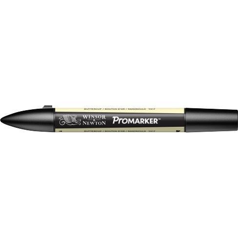 Promarker - Y417 N:078 Buttercup