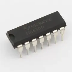 Ne 556