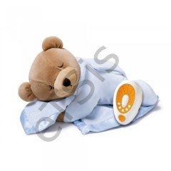 Prince Lionheart Tummy Sleep - Ninnili Uyku Arkadaşı