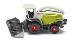 Ekin Biçme Makinası 1/100 N:1418