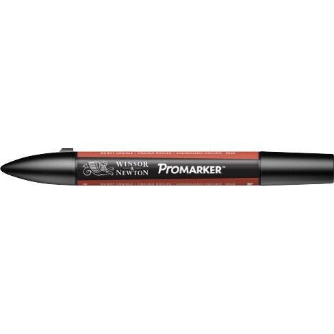 Promarker - R946 N:092 Burnt Orange