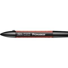 Promarker - R946 N:092 Burnt Orange