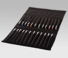 Multiliner Sp 24'lü Çantalı Set 12 Bs + 12 0,3mm