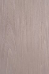 Ahşap Kaplama 20x30cm - Platinum Hareli