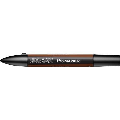 Promarker - N:105 Henna