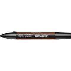 Promarker - N:105 Henna