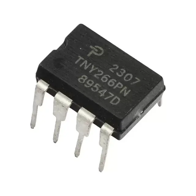 Tny 266pn Dıp-7 Entegre Devre