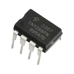 Tny 266pn Dıp-7 Entegre Devre