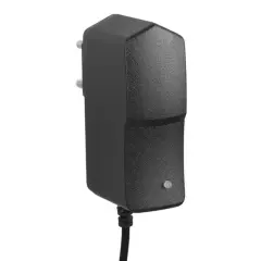 Powermaster Pm-5401 8.4 Volt 1 Amper Lityum Pil Şarj Cihazı Adaptörü (5.5x2.5 Uç)