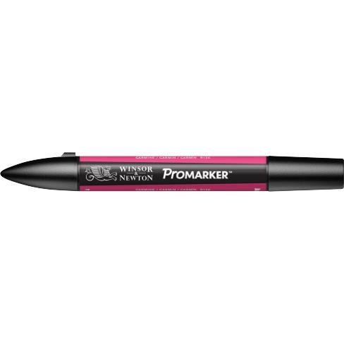 Promarker - R156 N:127 Carmine