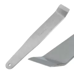 Carstar S9 Araç İçi Ses Sistemi Sökme Levyesi