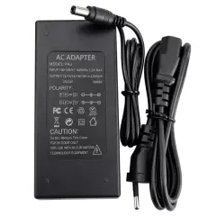 Powermaster Aj001 Mini Masaüstü Taşlama Ve Bileme Makinesi - 24v 8000 Rpm Hız Ayarlı