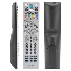 Lg Mkj39170828 Lcd Led Tv Servis Kumandası Wk-17226