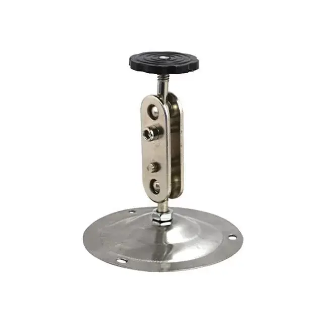 Powermaster Metal Kamera Ayağı Standart