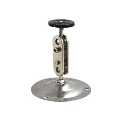 Powermaster Metal Kamera Ayağı Standart