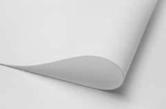 EVA SUNI MANTAR LEVHA 2MM 50X70CM BEYAZ 1ADET