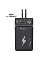 Pgpw10 Powerbank