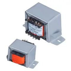 Magicvoice Mv-540 50 Watt Hat Trafosu