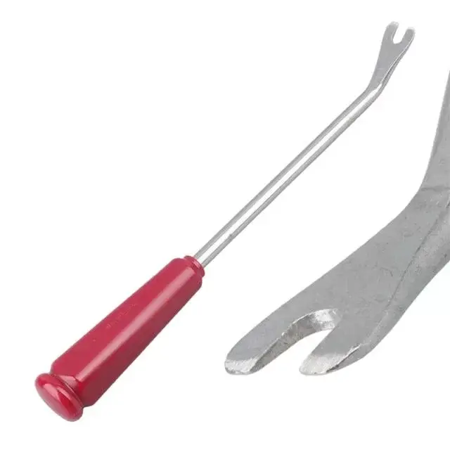 Carstar Sa2 Aşınmaya Dayanıklı Kapı Paneli Sökme Aparatı