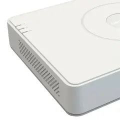 Hikvision Ds-7108nı-Q1/8p(d) 8 Kanal 8 Port Poe Nvr Kayıt Cihazı H.265+ Akıllı Sıkıştırma