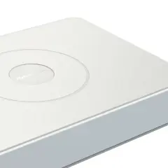 Hikvision Ds-7108nı-Q1/8p(d) 8 Kanal 8 Port Poe Nvr Kayıt Cihazı H.265+ Akıllı Sıkıştırma
